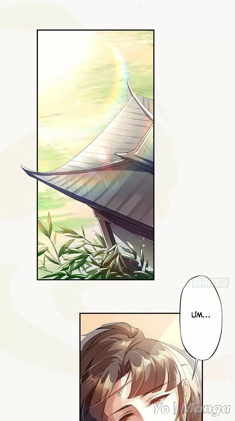 Tuyệt Thế Luyện Đan Sư Chapter 87 - 2