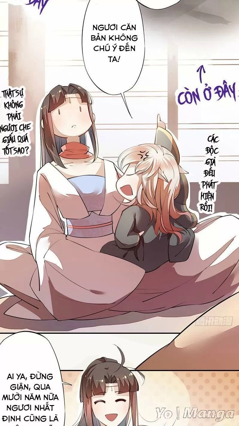 Tuyệt Thế Luyện Đan Sư Chapter 87 - 6