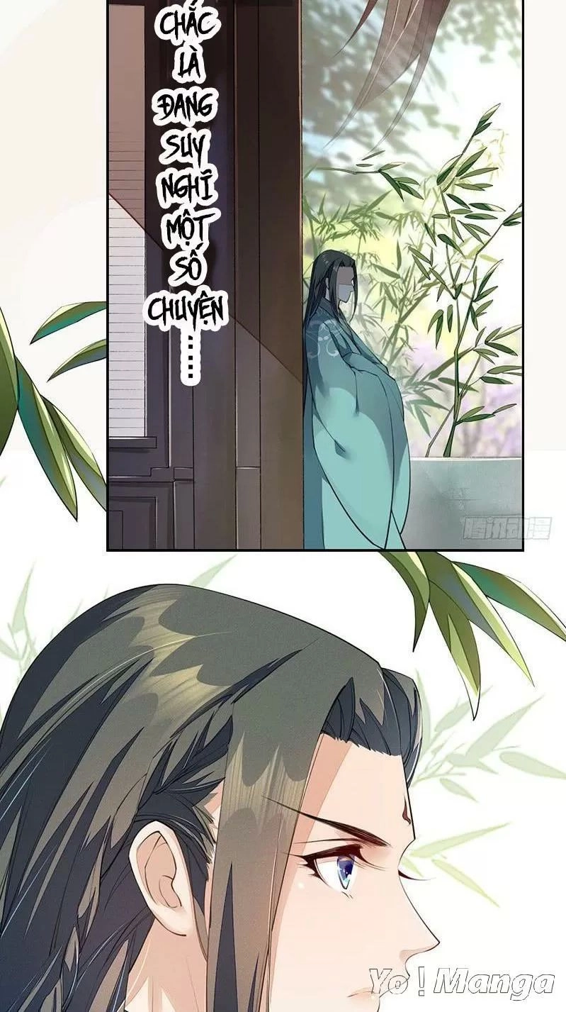 Tuyệt Thế Luyện Đan Sư Chapter 87 - 10