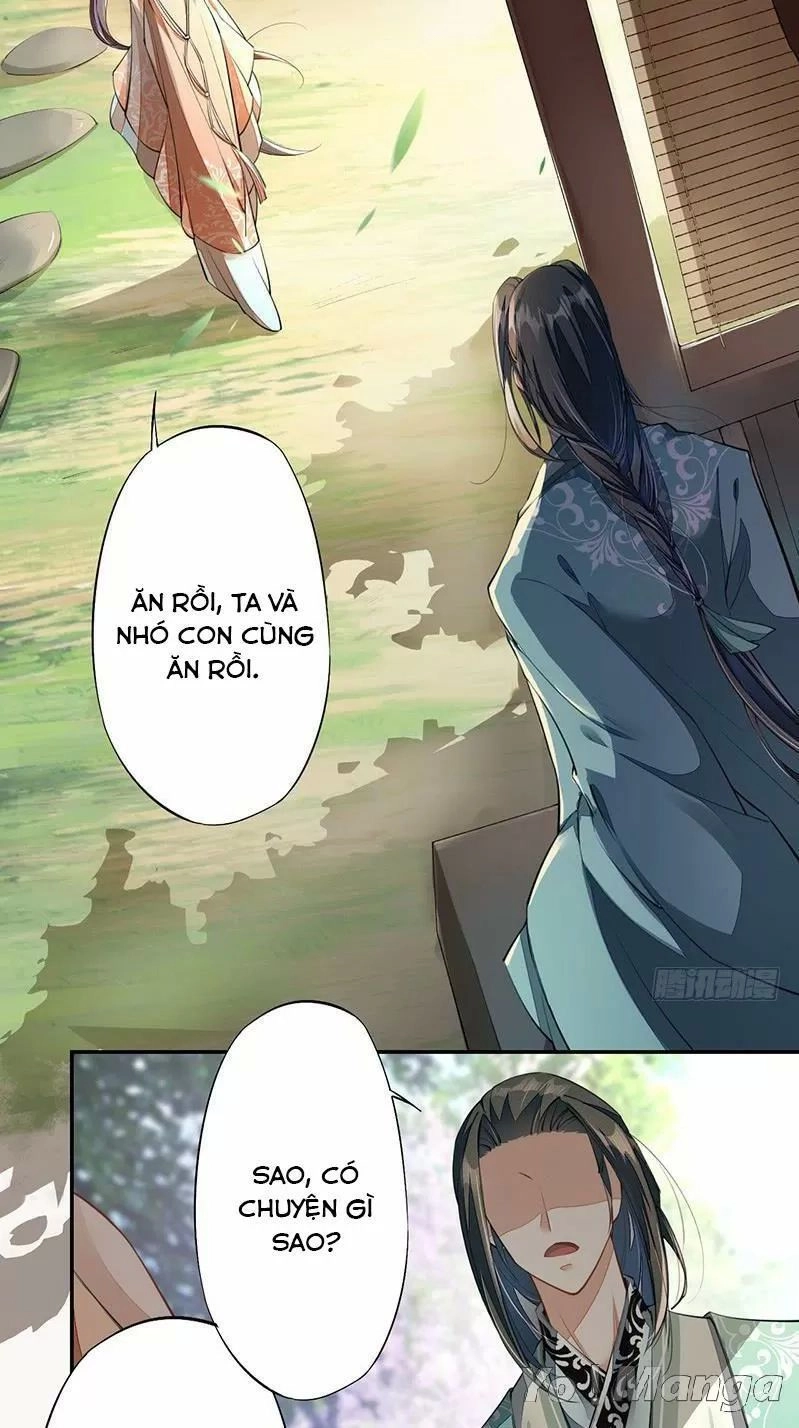 Tuyệt Thế Luyện Đan Sư Chapter 87 - 23