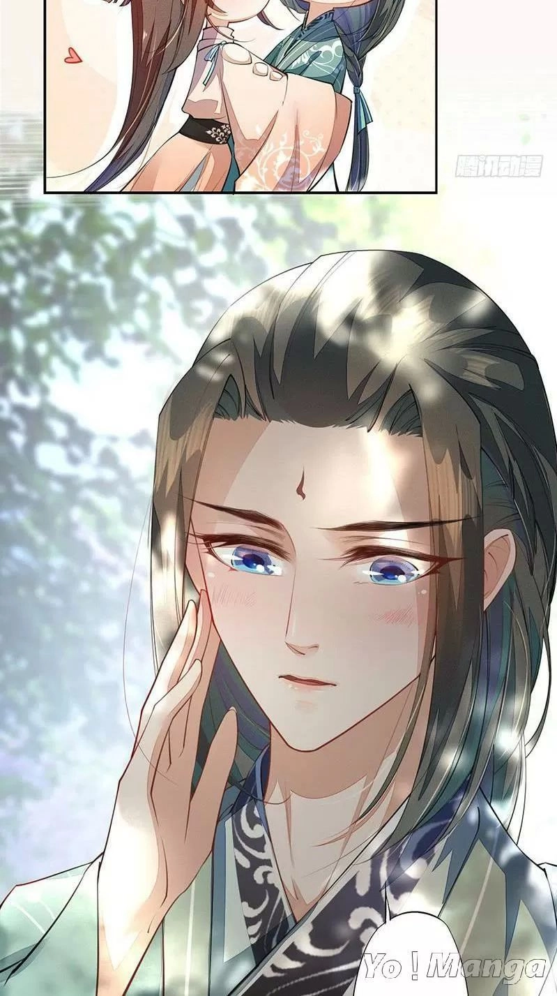 Tuyệt Thế Luyện Đan Sư Chapter 87 - 28