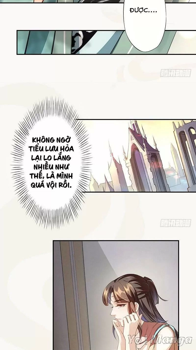 Tuyệt Thế Luyện Đan Sư Chapter 87 - 29