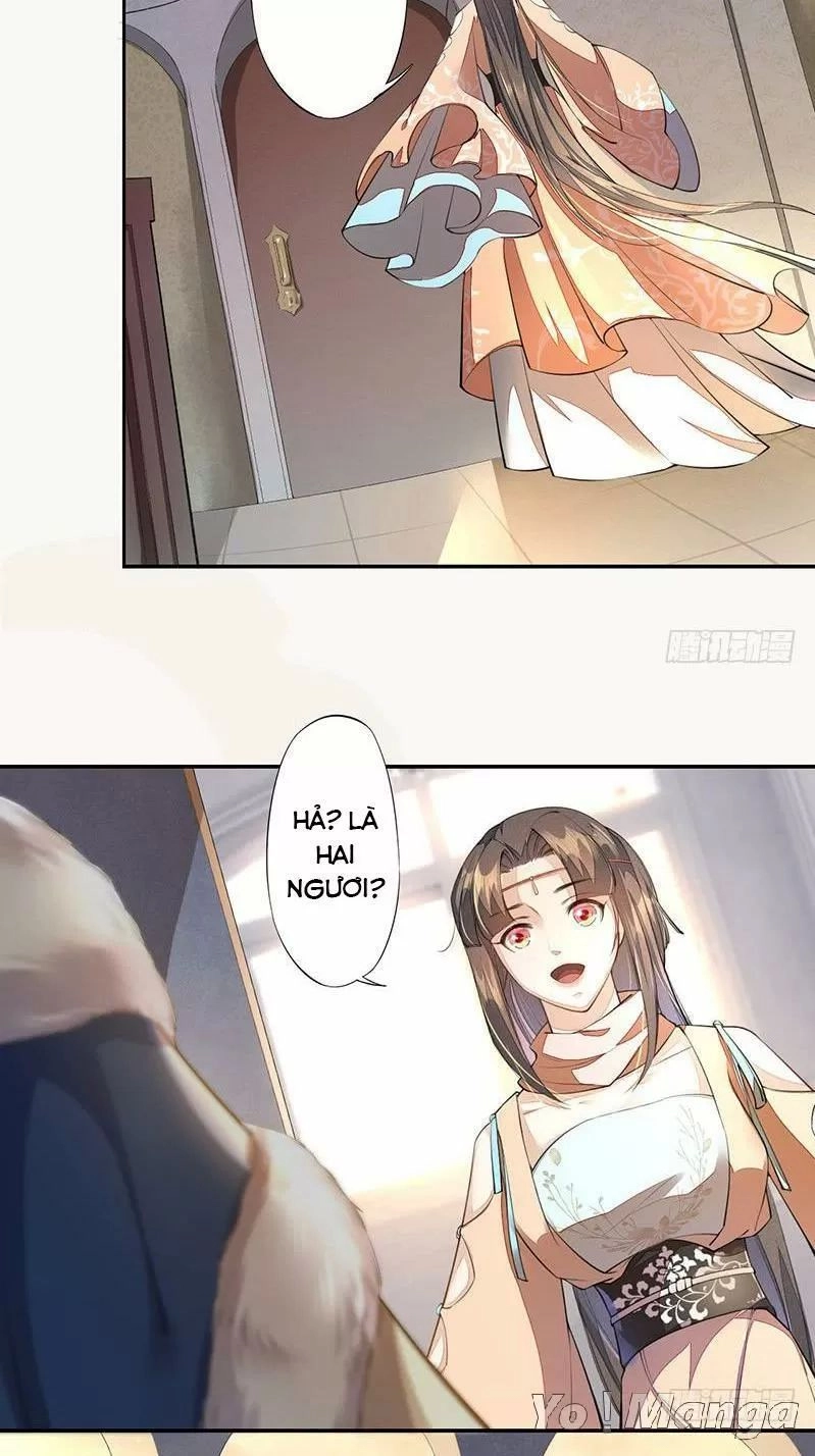 Tuyệt Thế Luyện Đan Sư Chapter 87 - 31