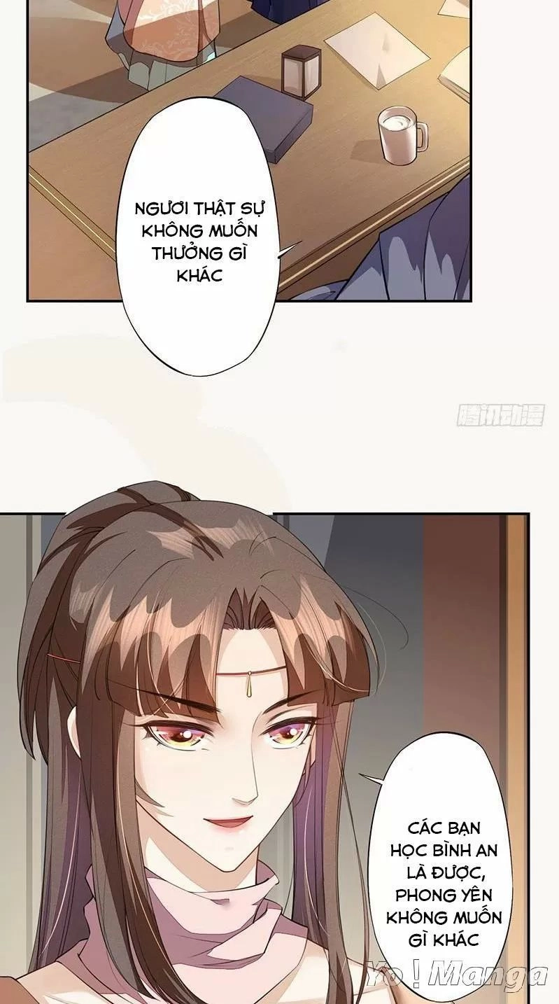 Tuyệt Thế Luyện Đan Sư Chapter 88 - 28