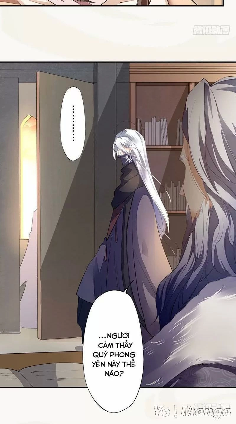 Tuyệt Thế Luyện Đan Sư Chapter 88 - 29