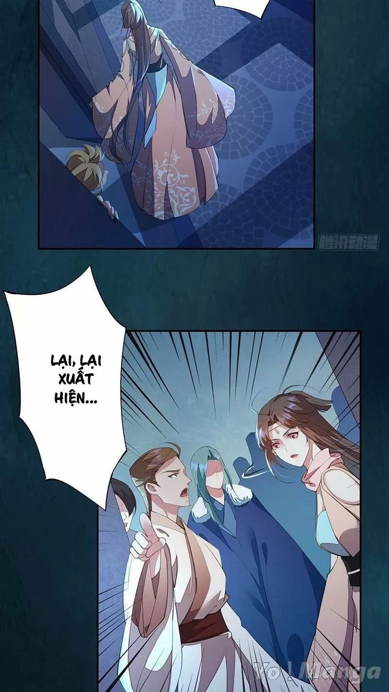 Tuyệt Thế Luyện Đan Sư Chapter 90 - 27