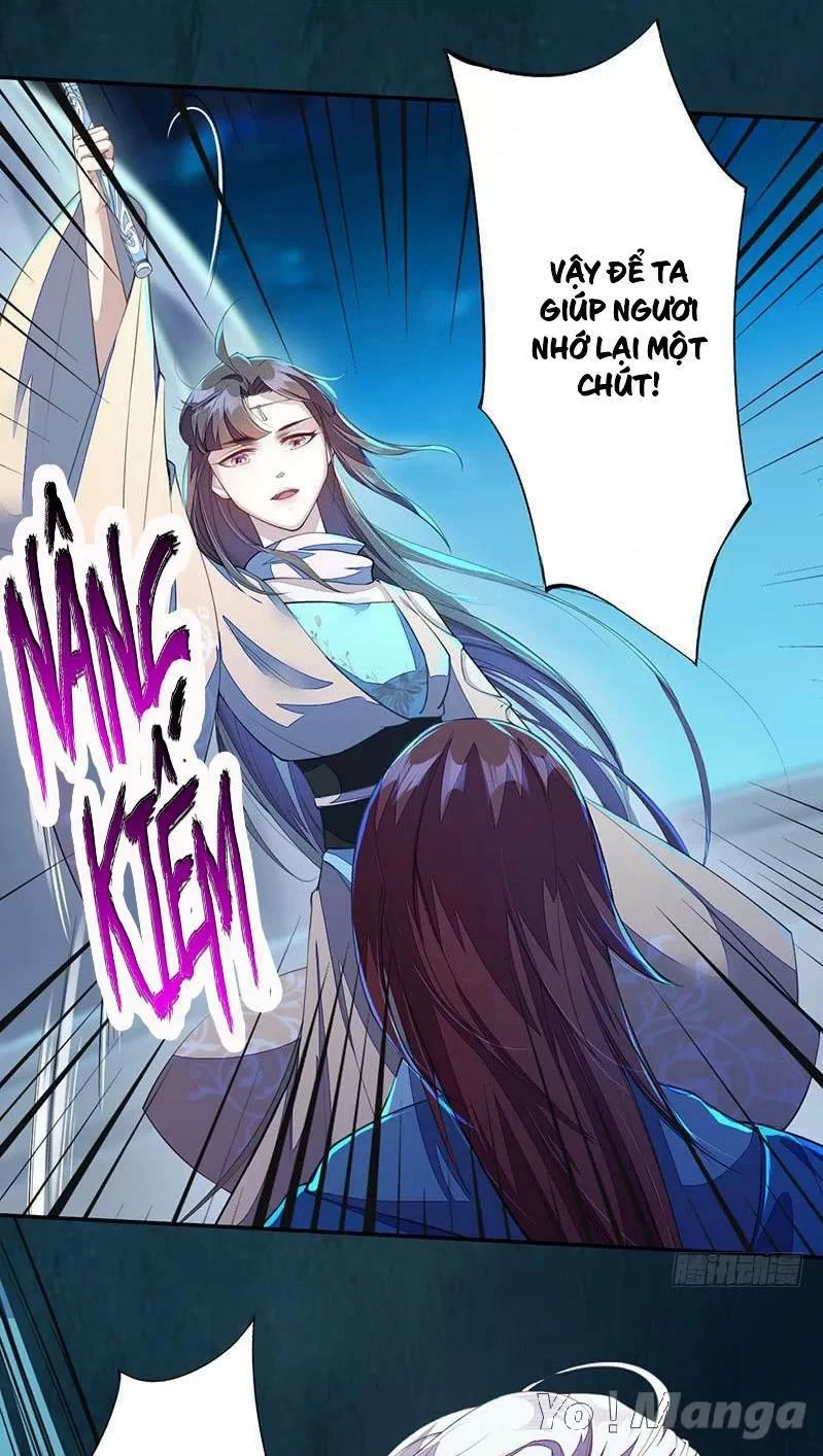 Tuyệt Thế Luyện Đan Sư Chapter 91 - 18