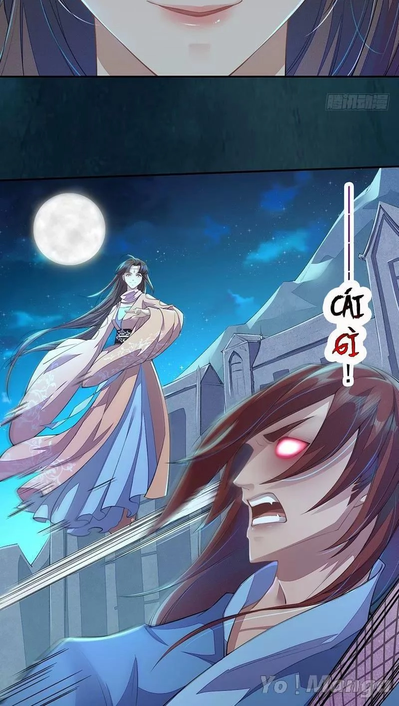 Tuyệt Thế Luyện Đan Sư Chapter 91 - 27