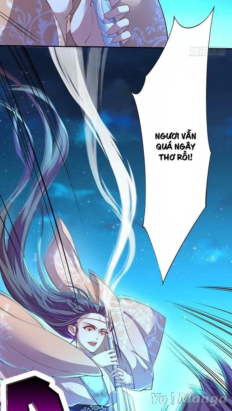 Tuyệt Thế Luyện Đan Sư Chapter 91 - 31