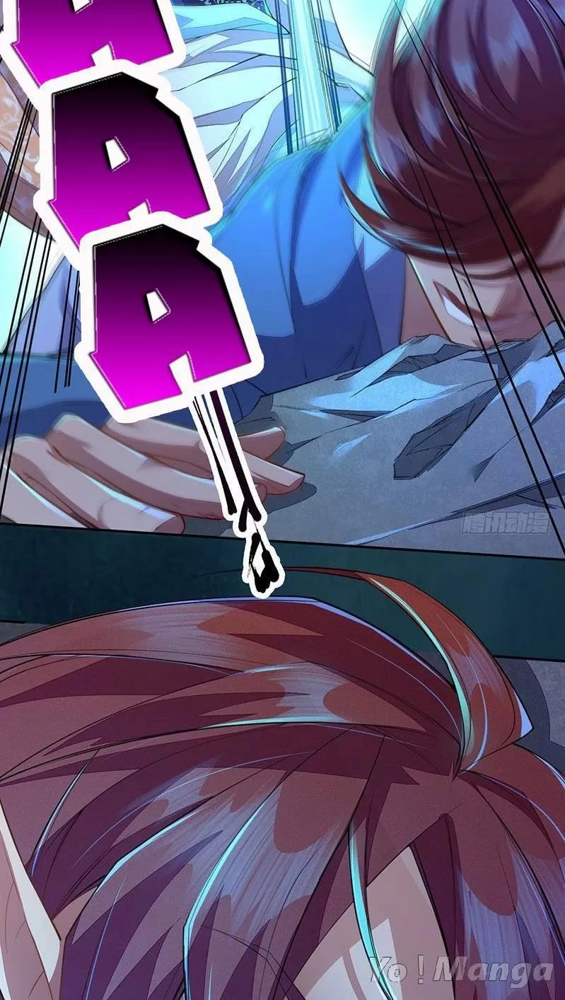 Tuyệt Thế Luyện Đan Sư Chapter 91 - 32