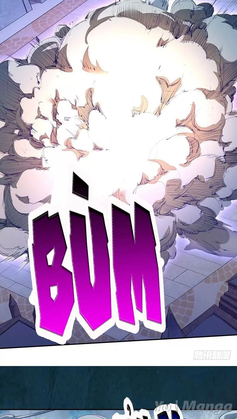 Tuyệt Thế Luyện Đan Sư Chapter 93 - 13