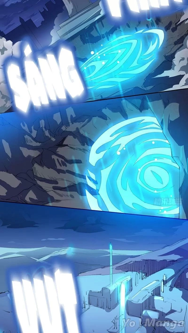 Tuyệt Thế Luyện Đan Sư Chapter 93 - 18