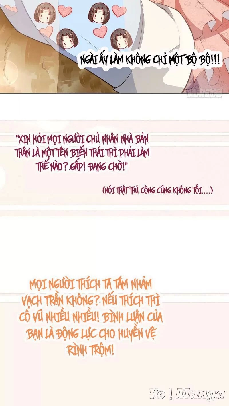 Tuyệt Thế Luyện Đan Sư Chapter 93 - 37