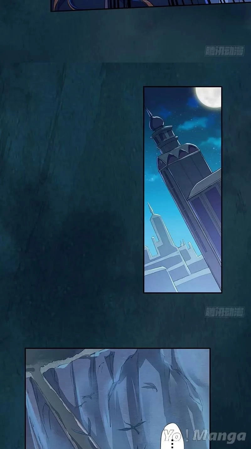 Tuyệt Thế Luyện Đan Sư Chapter 94 - 18