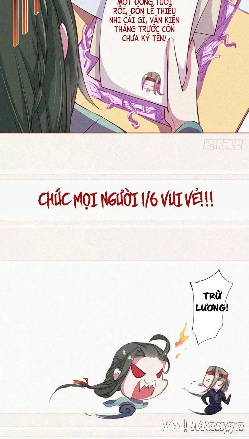 Tuyệt Thế Luyện Đan Sư Chapter 98 - 35