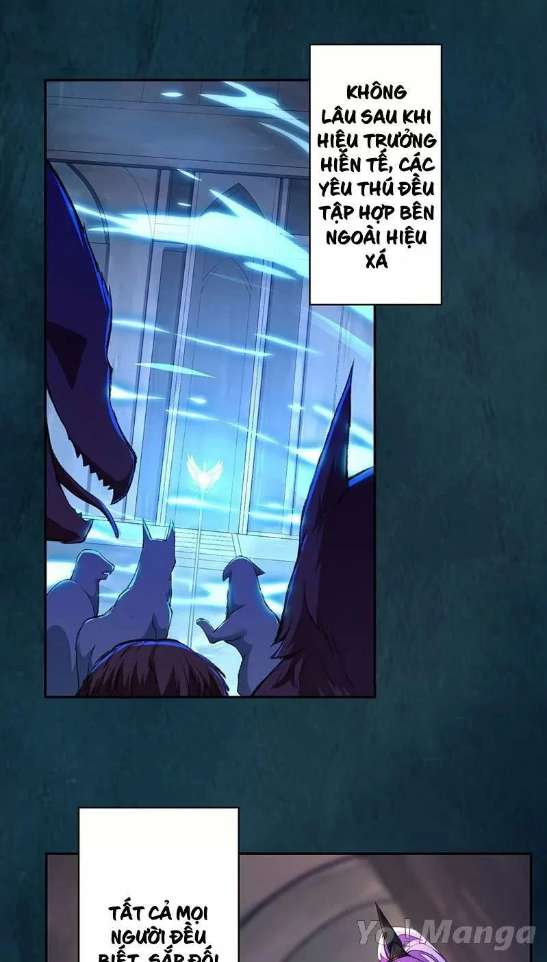 Tuyệt Thế Luyện Đan Sư Chapter 99 - 2