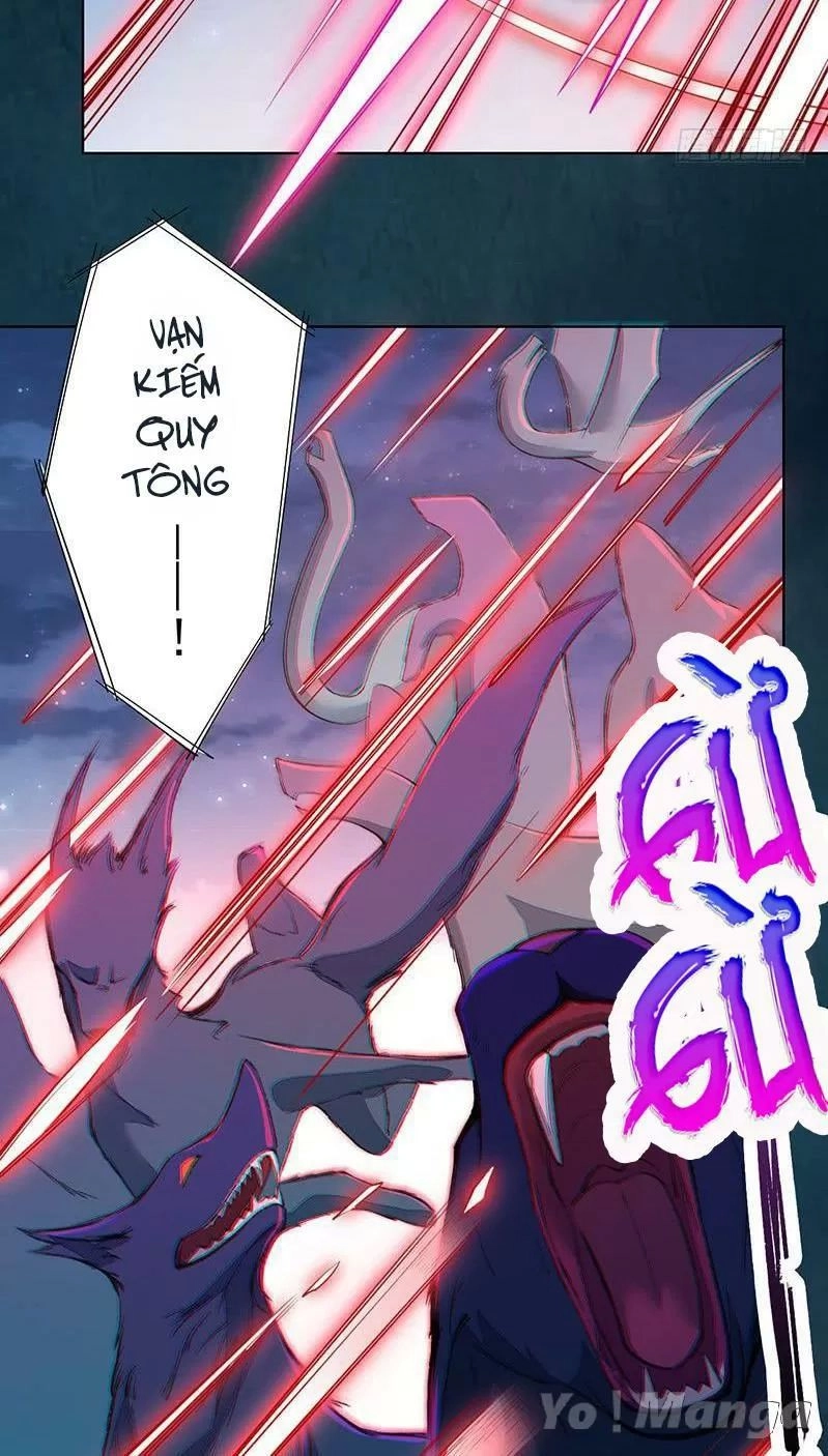 Tuyệt Thế Luyện Đan Sư Chapter 99 - 15