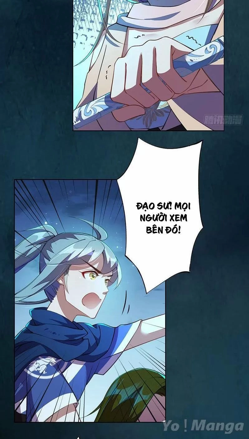 Tuyệt Thế Luyện Đan Sư Chapter 99 - 27