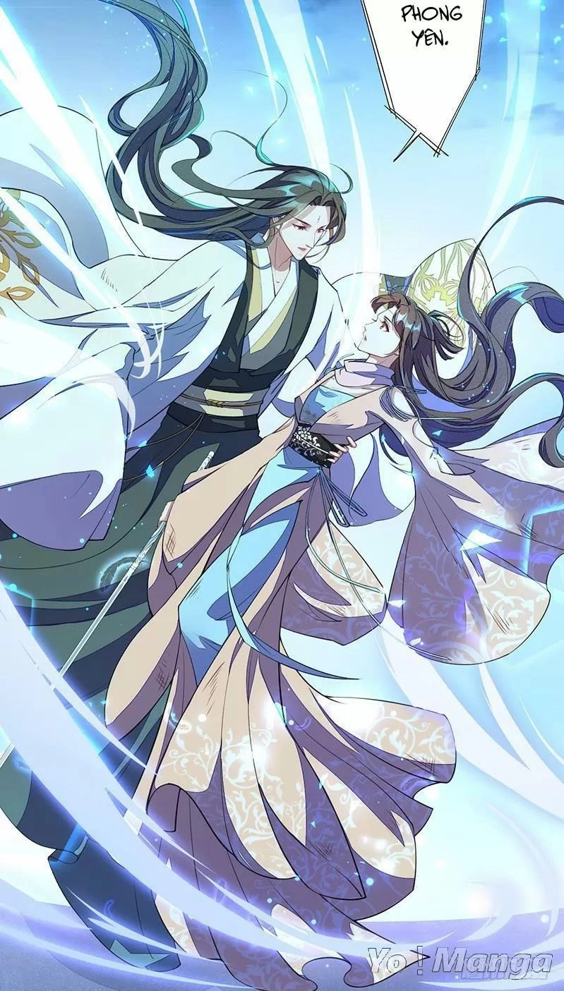 Tuyệt Thế Luyện Đan Sư Chapter 99 - 32