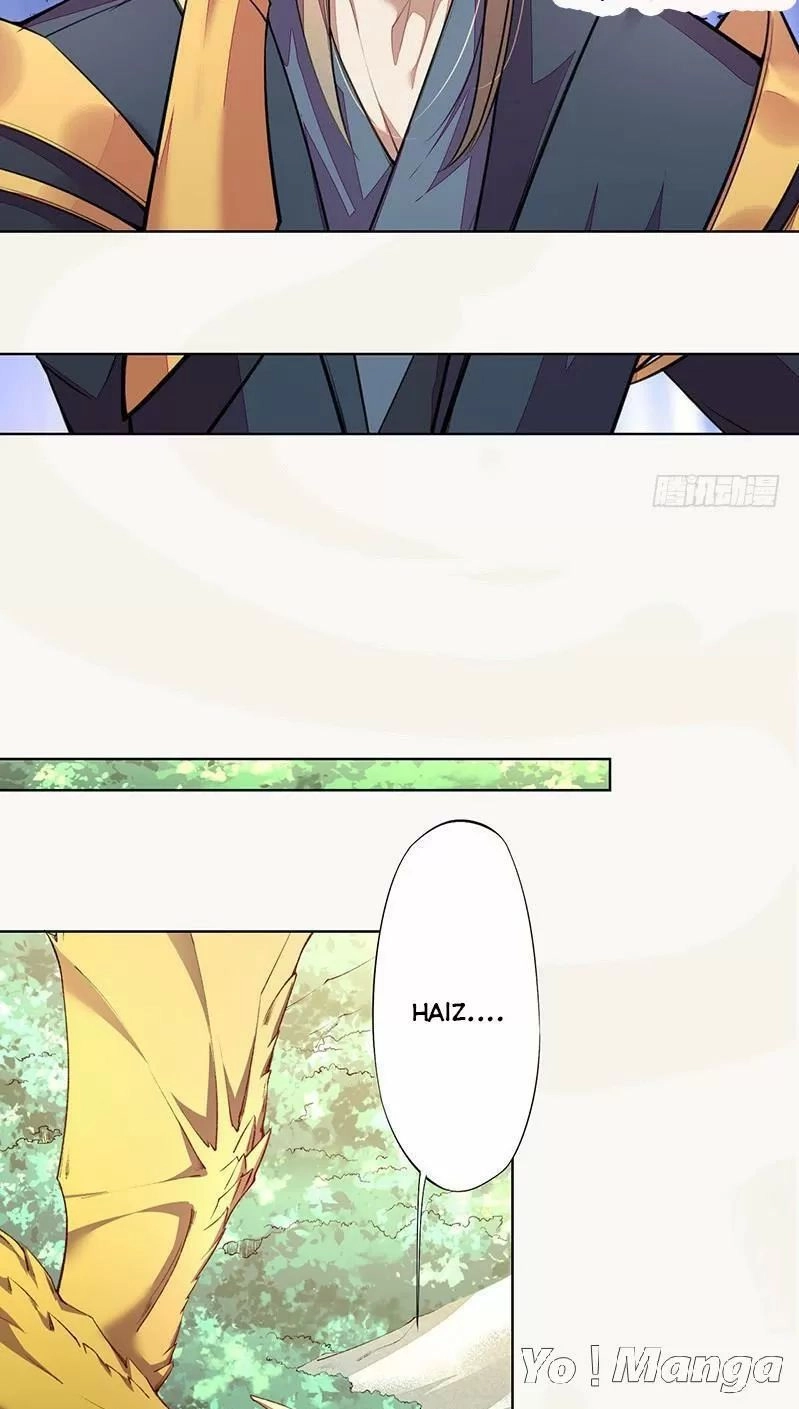 Tuyệt Thế Luyện Đan Sư Chapter 100 - 17