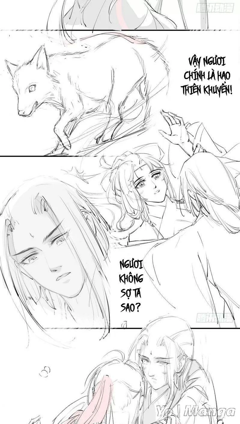 Tuyệt Thế Luyện Đan Sư Chapter 100 - 35