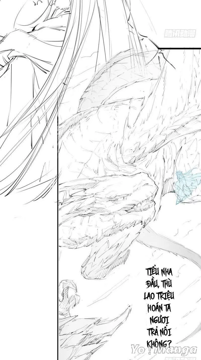 Tuyệt Thế Luyện Đan Sư Chapter 101 - 35