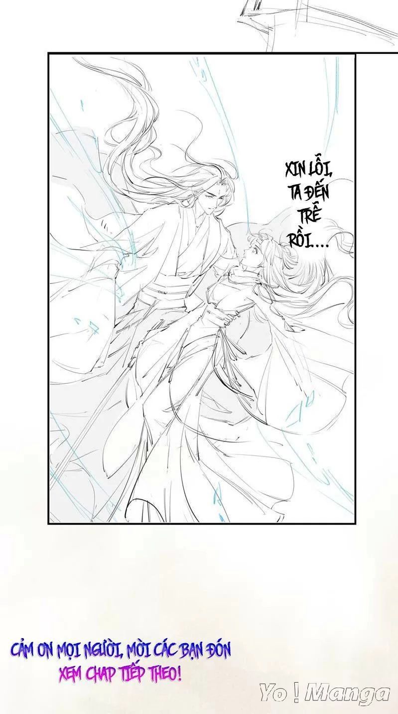 Tuyệt Thế Luyện Đan Sư Chapter 101 - 39