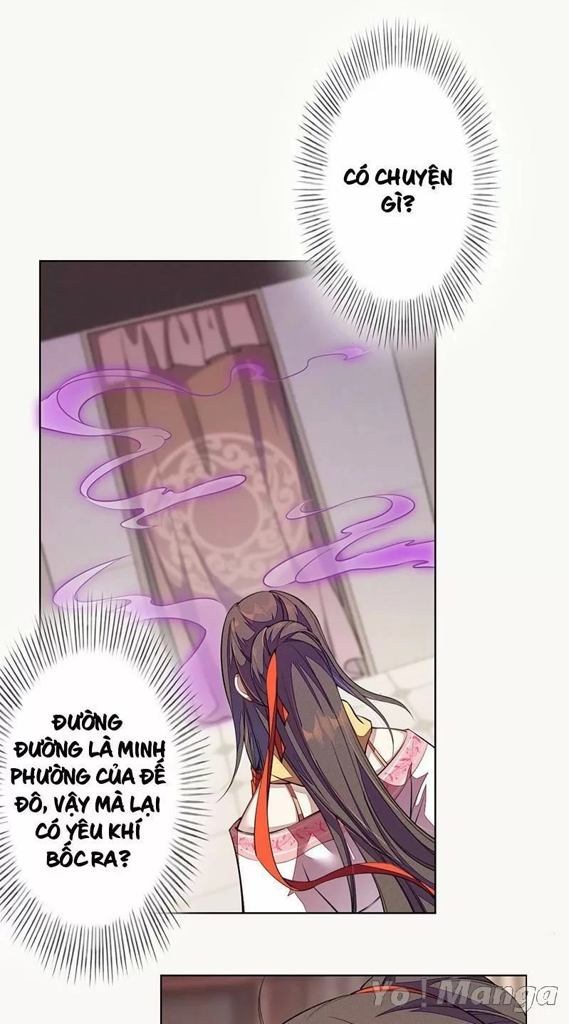 Tuyệt Thế Luyện Đan Sư Chapter 104 - 2