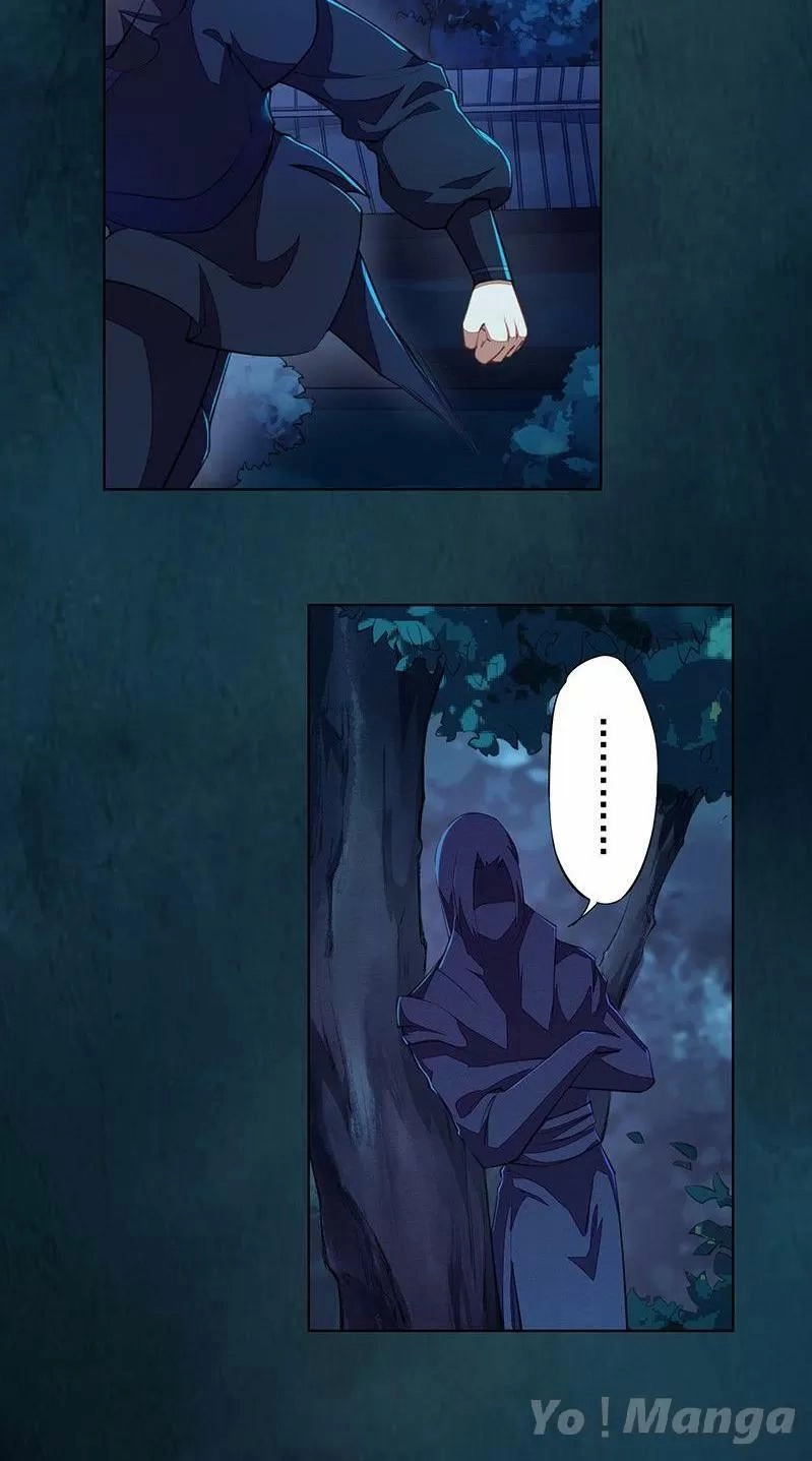 Tuyệt Thế Luyện Đan Sư Chapter 104 - 6