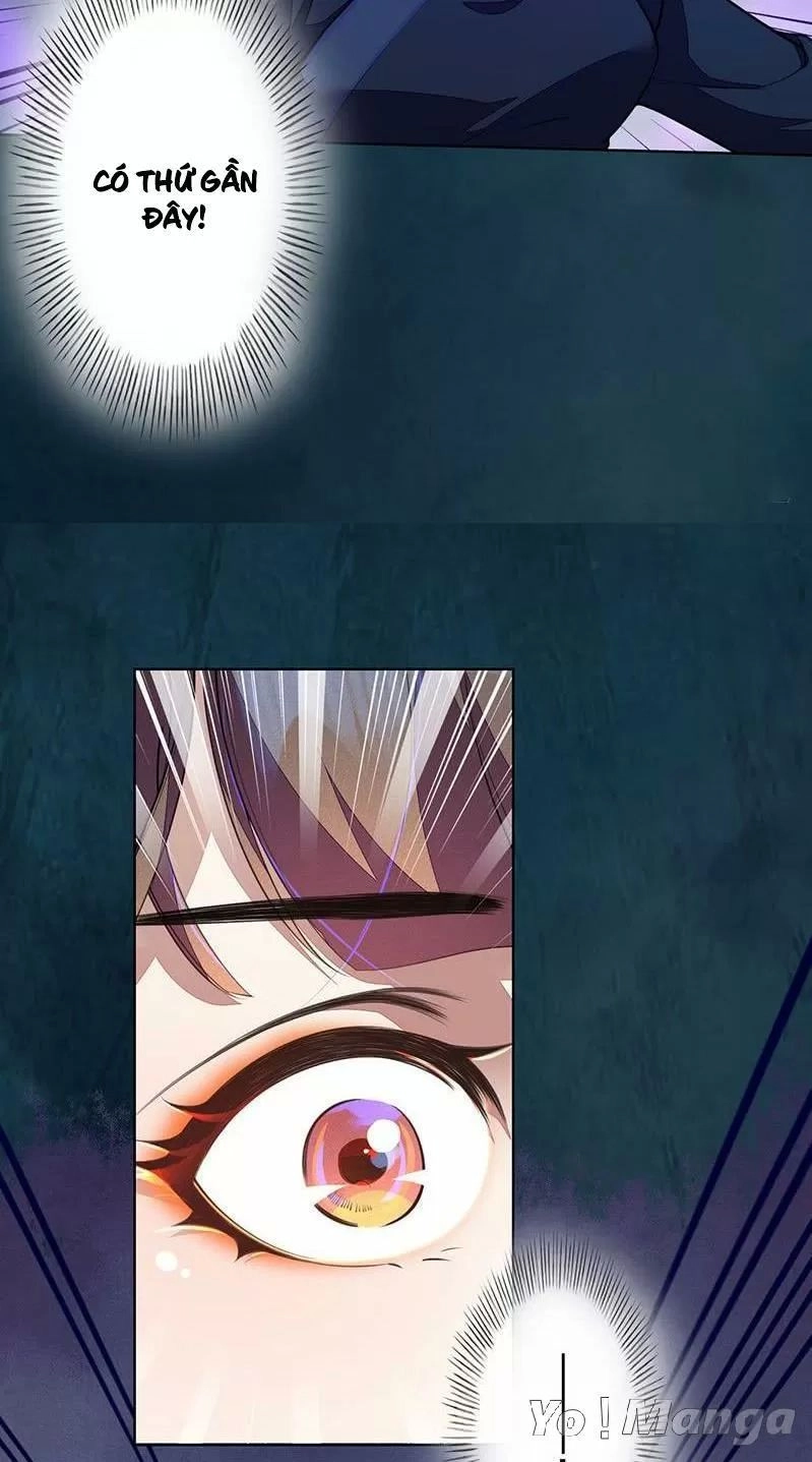 Tuyệt Thế Luyện Đan Sư Chapter 104 - 28