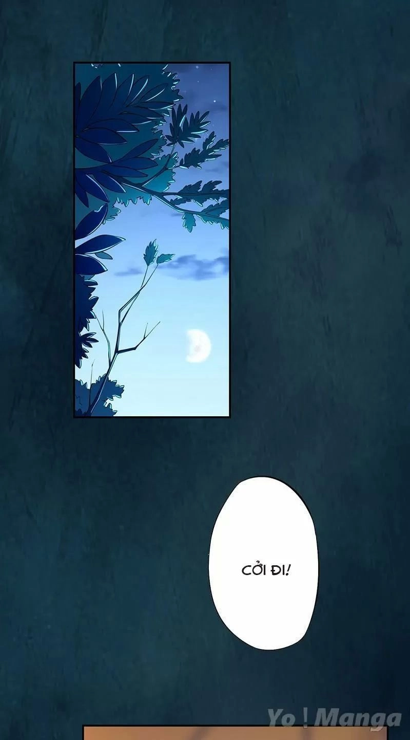 Tuyệt Thế Luyện Đan Sư Chapter 112 - 2