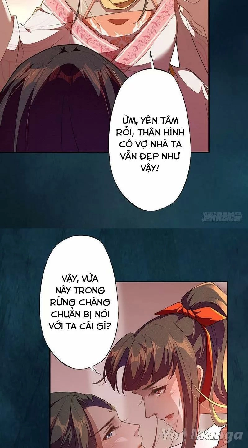 Tuyệt Thế Luyện Đan Sư Chapter 112 - 10