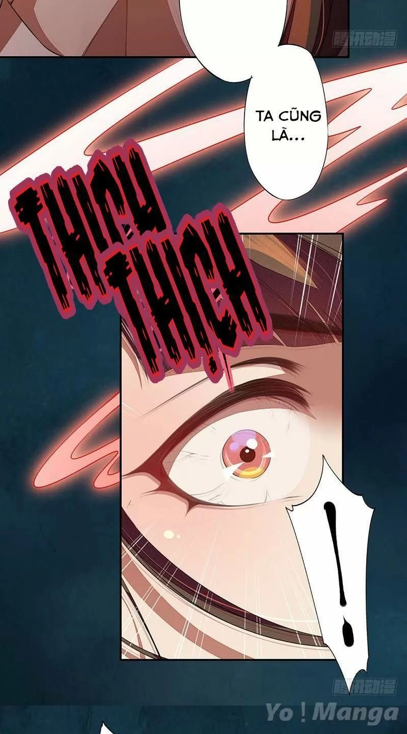 Tuyệt Thế Luyện Đan Sư Chapter 112 - 28