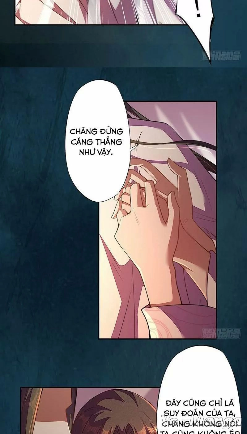 Tuyệt Thế Luyện Đan Sư Chapter 114 - 6