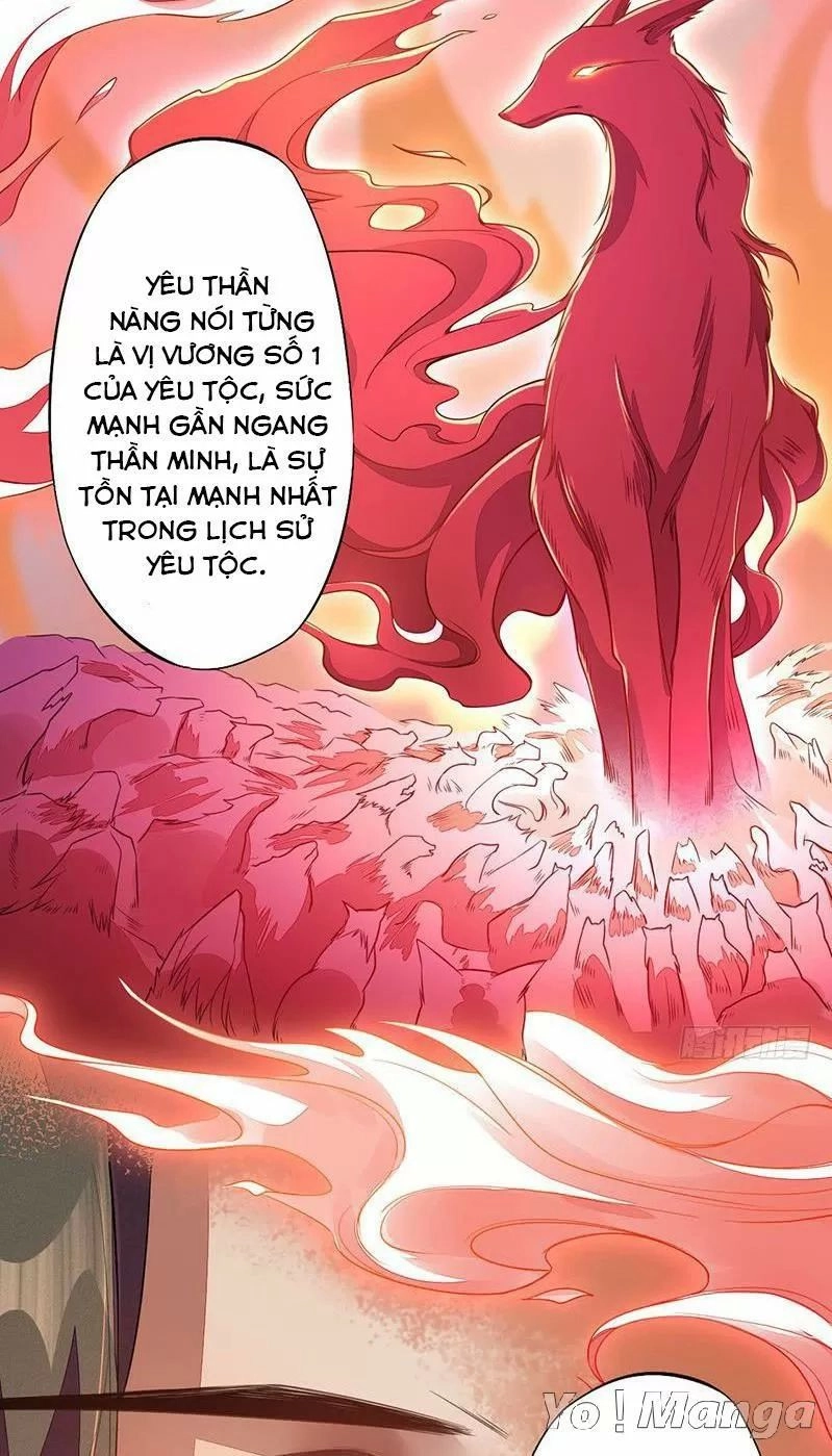 Tuyệt Thế Luyện Đan Sư Chapter 114 - 11