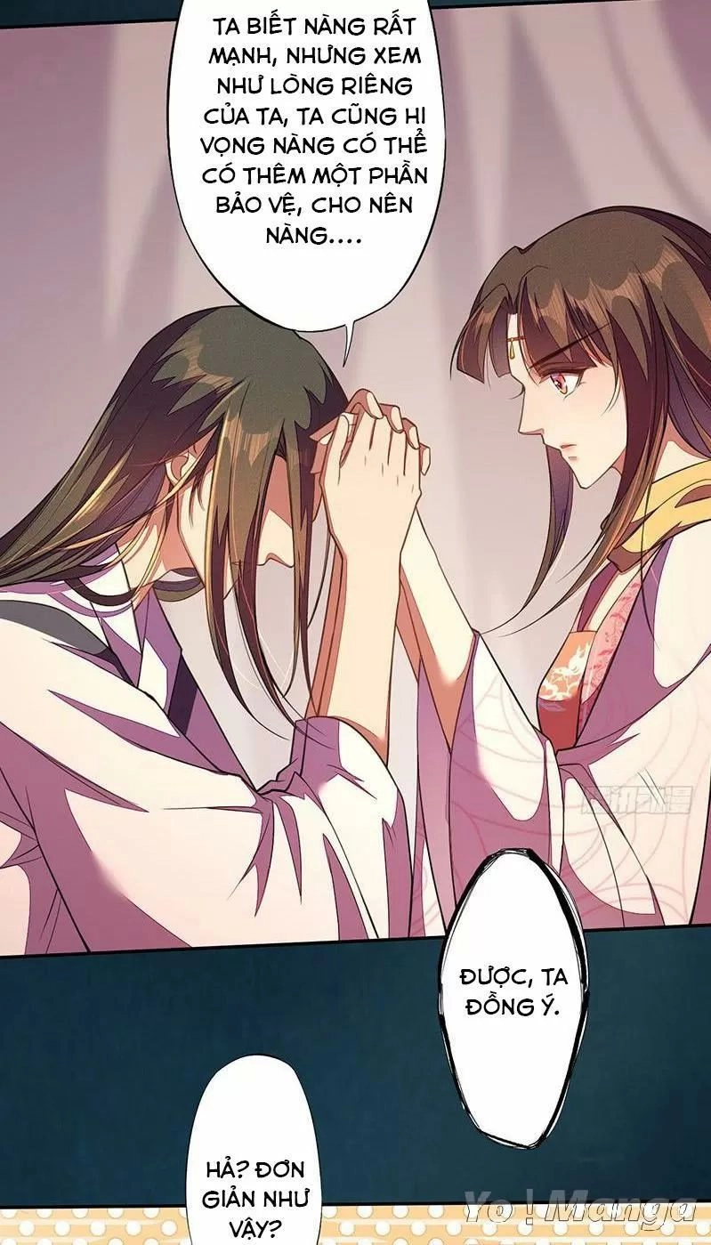 Tuyệt Thế Luyện Đan Sư Chapter 114 - 13