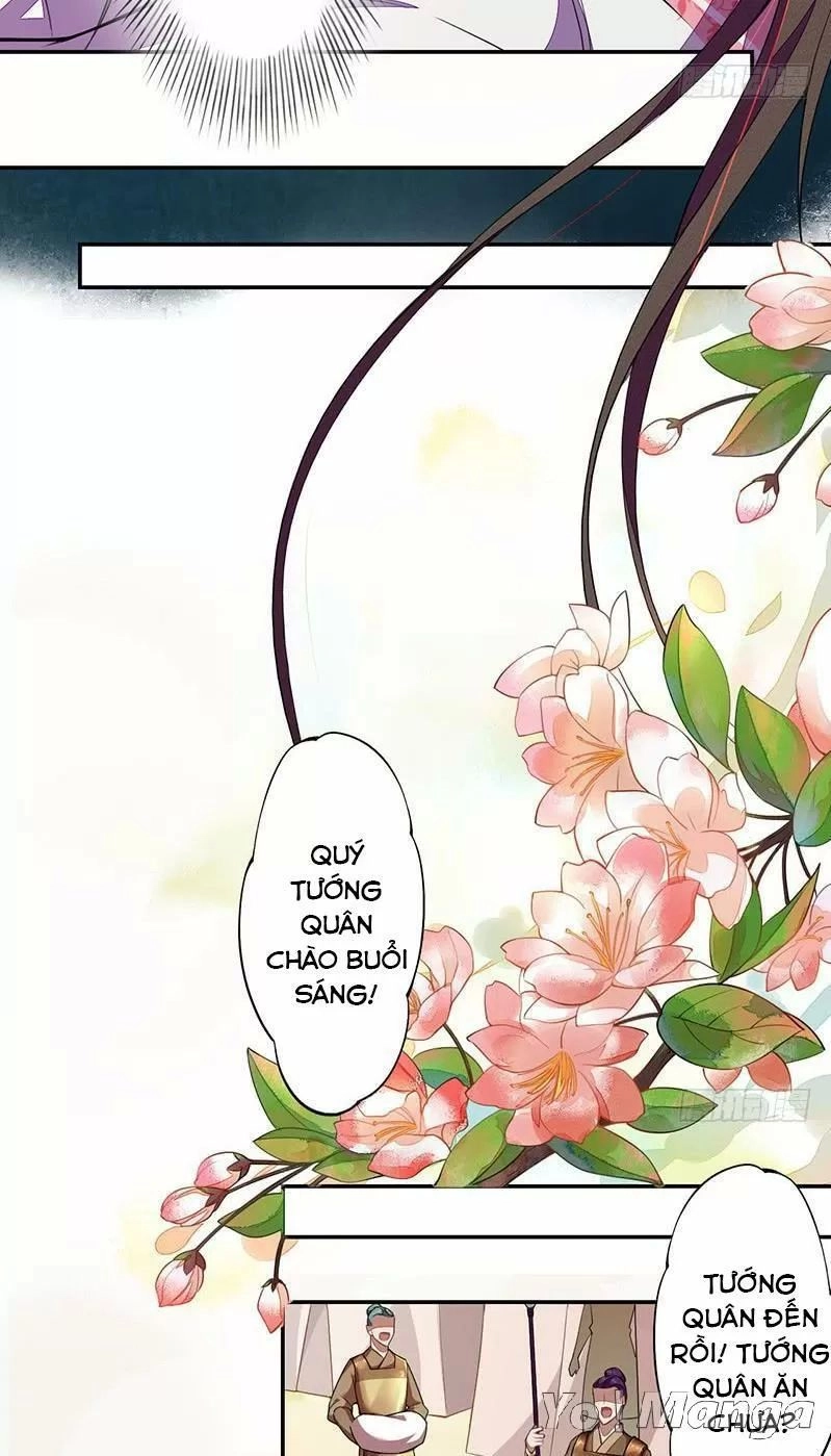 Tuyệt Thế Luyện Đan Sư Chapter 114 - 25