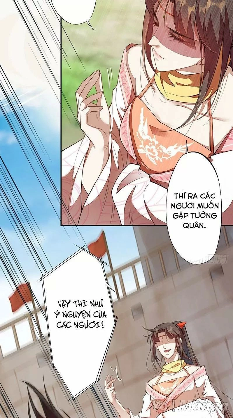 Tuyệt Thế Luyện Đan Sư Chapter 115 - 7