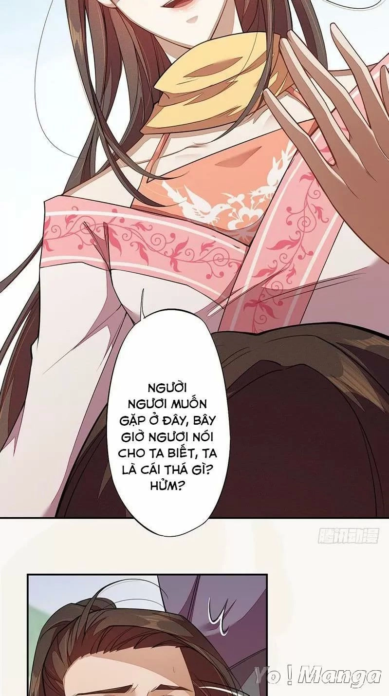 Tuyệt Thế Luyện Đan Sư Chapter 115 - 12