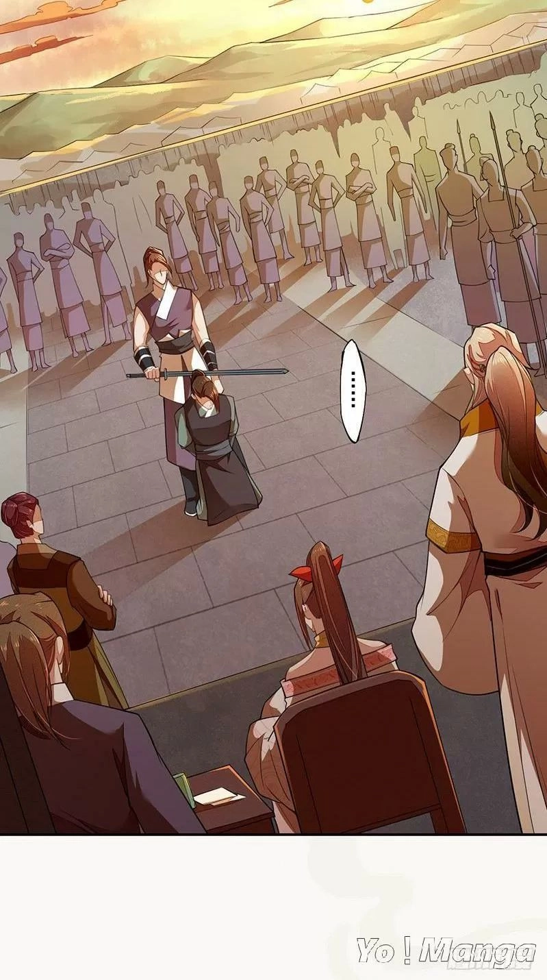 Tuyệt Thế Luyện Đan Sư Chapter 115 - 25