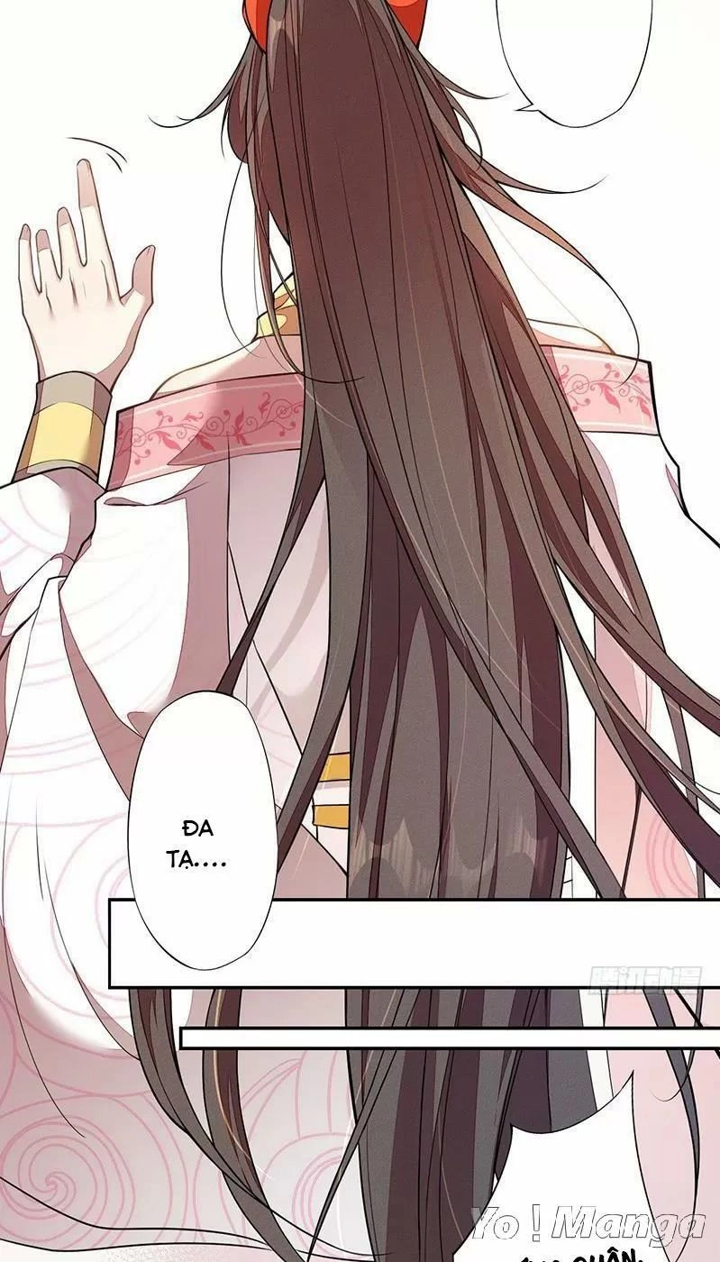 Tuyệt Thế Luyện Đan Sư Chapter 120 - 15