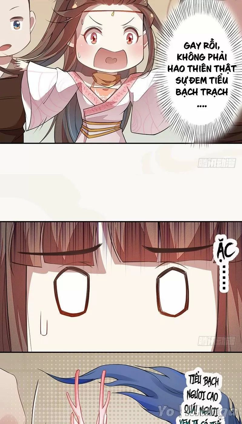 Tuyệt Thế Luyện Đan Sư Chapter 120 - 29