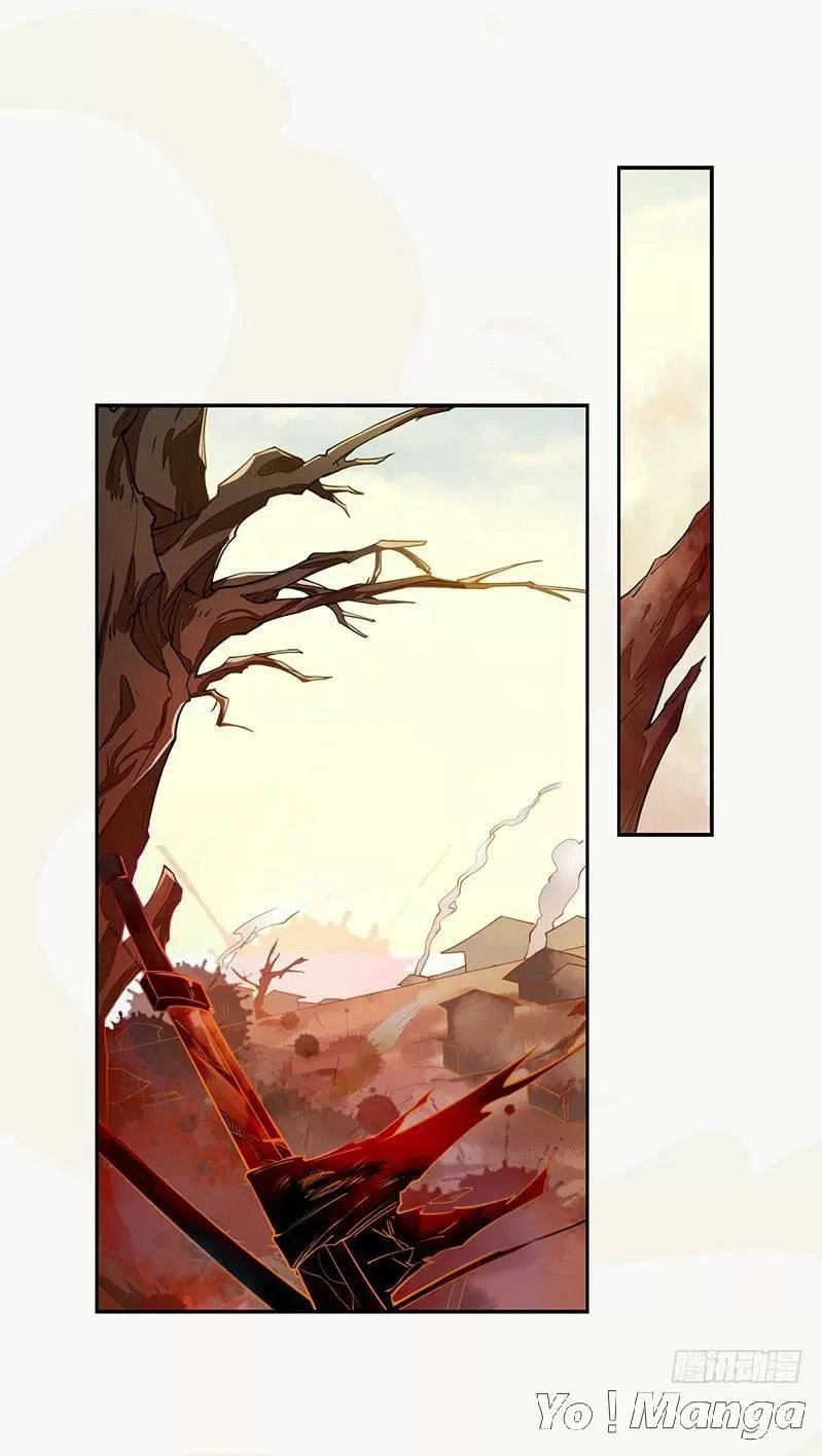 Tuyệt Thế Luyện Đan Sư Chapter 121 - 2