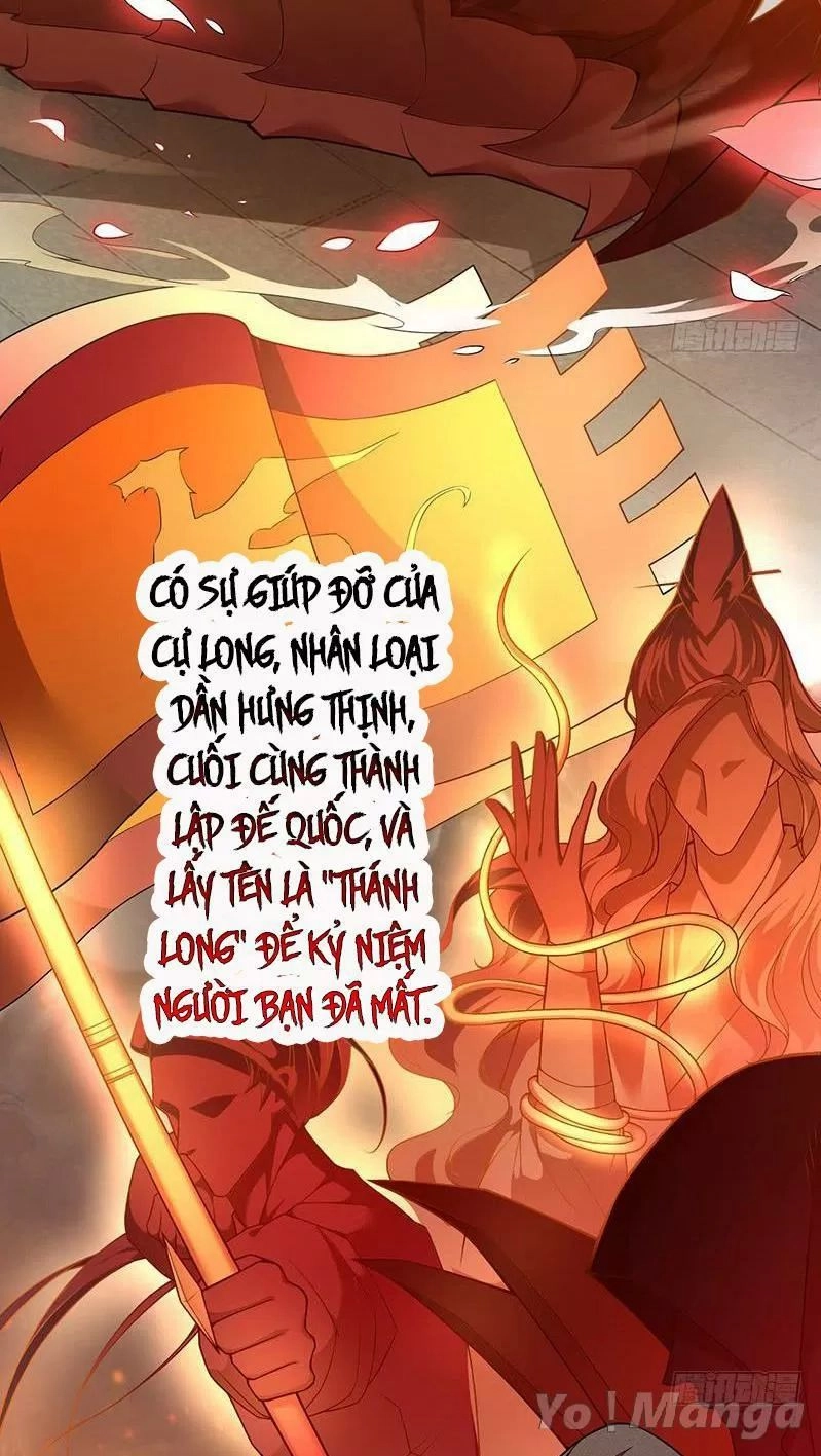 Tuyệt Thế Luyện Đan Sư Chapter 127 - 4