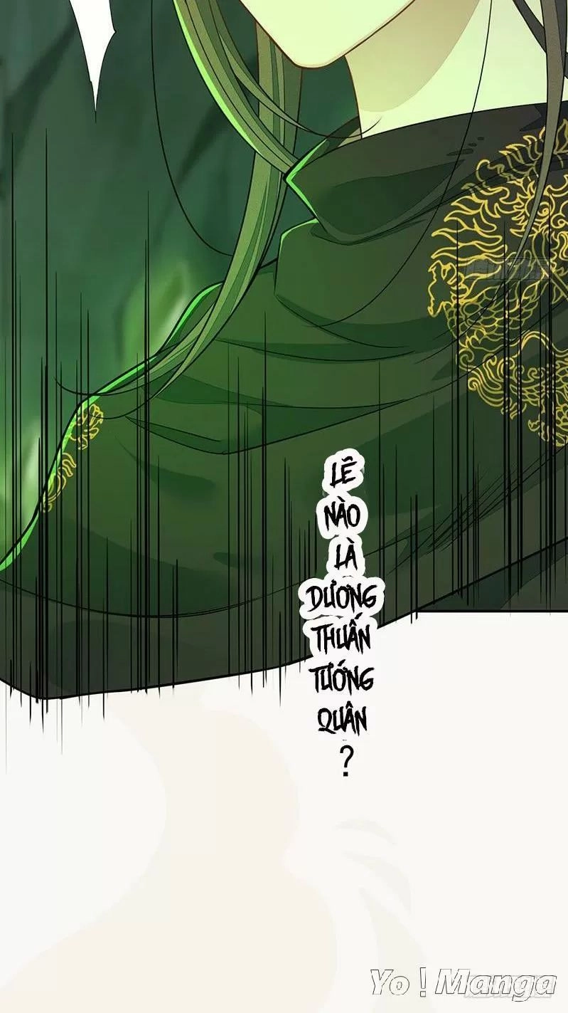 Tuyệt Thế Luyện Đan Sư Chapter 133 - 32