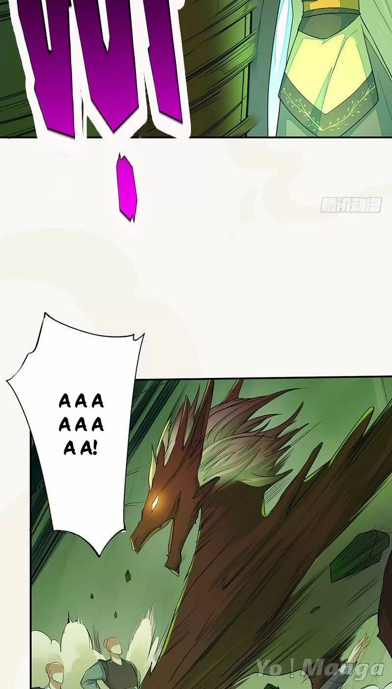 Tuyệt Thế Luyện Đan Sư Chapter 134 - 6