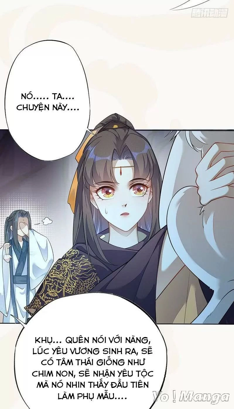 Tuyệt Thế Luyện Đan Sư Chapter 139 - 3