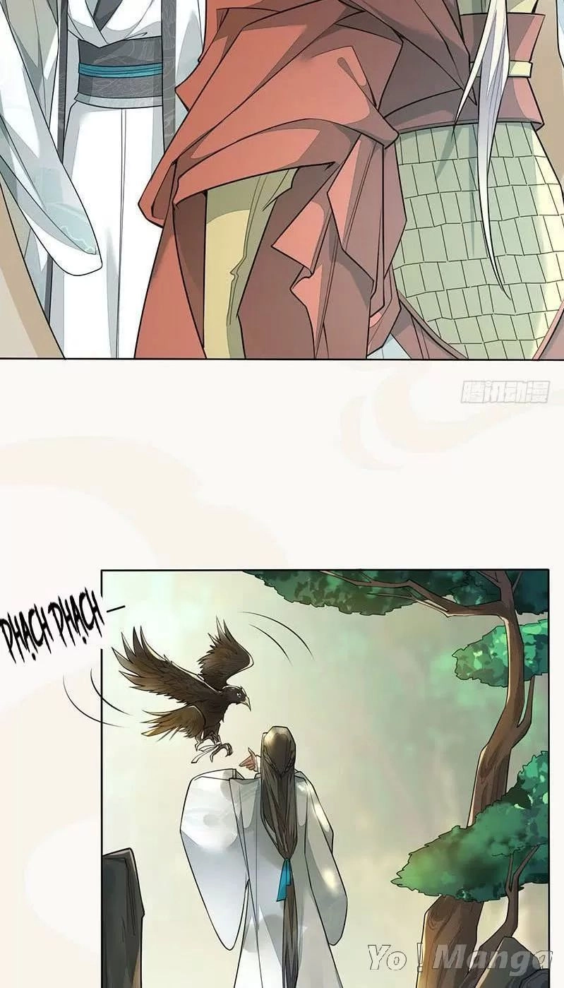 Tuyệt Thế Luyện Đan Sư Chapter 139 - 42