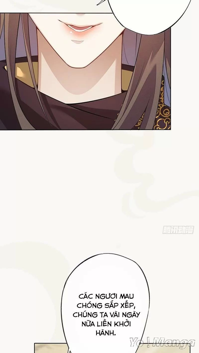 Tuyệt Thế Luyện Đan Sư Chapter 140 - 7