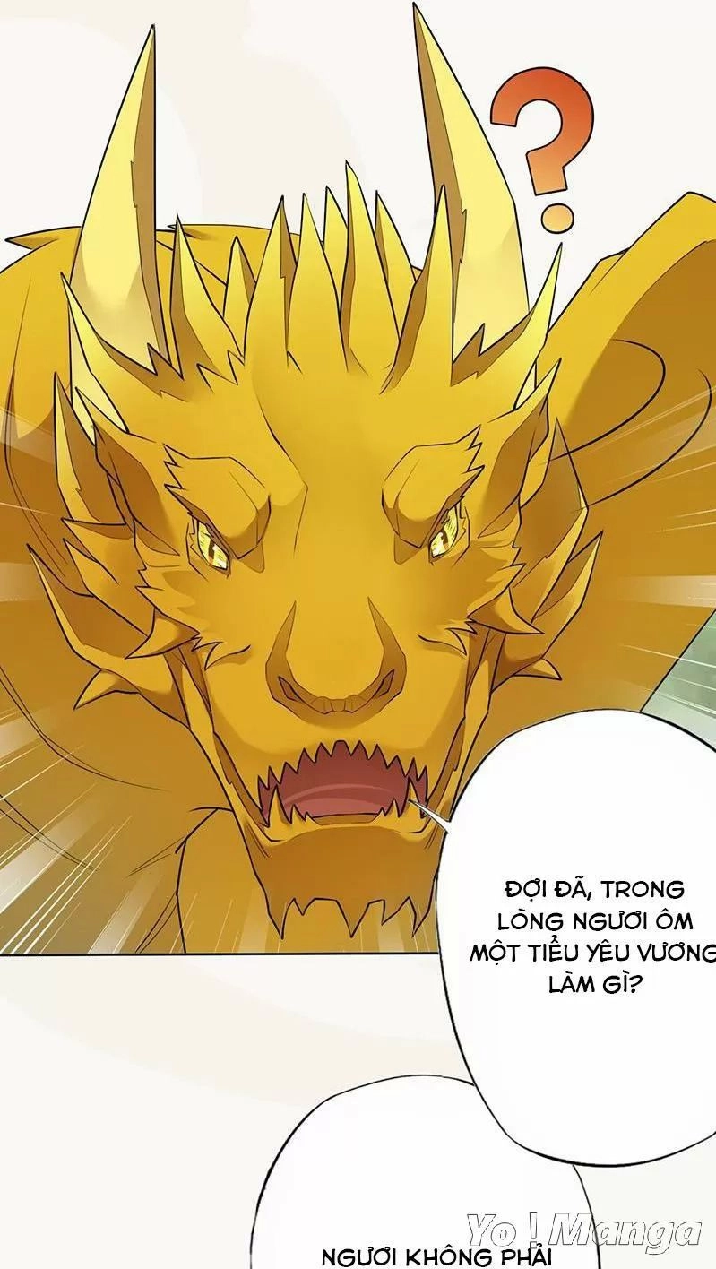 Tuyệt Thế Luyện Đan Sư Chapter 140 - 16